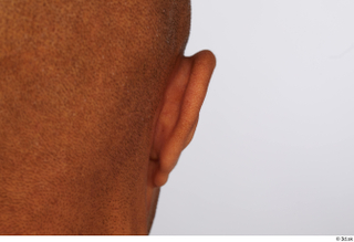 Tiago ear 0004.jpg